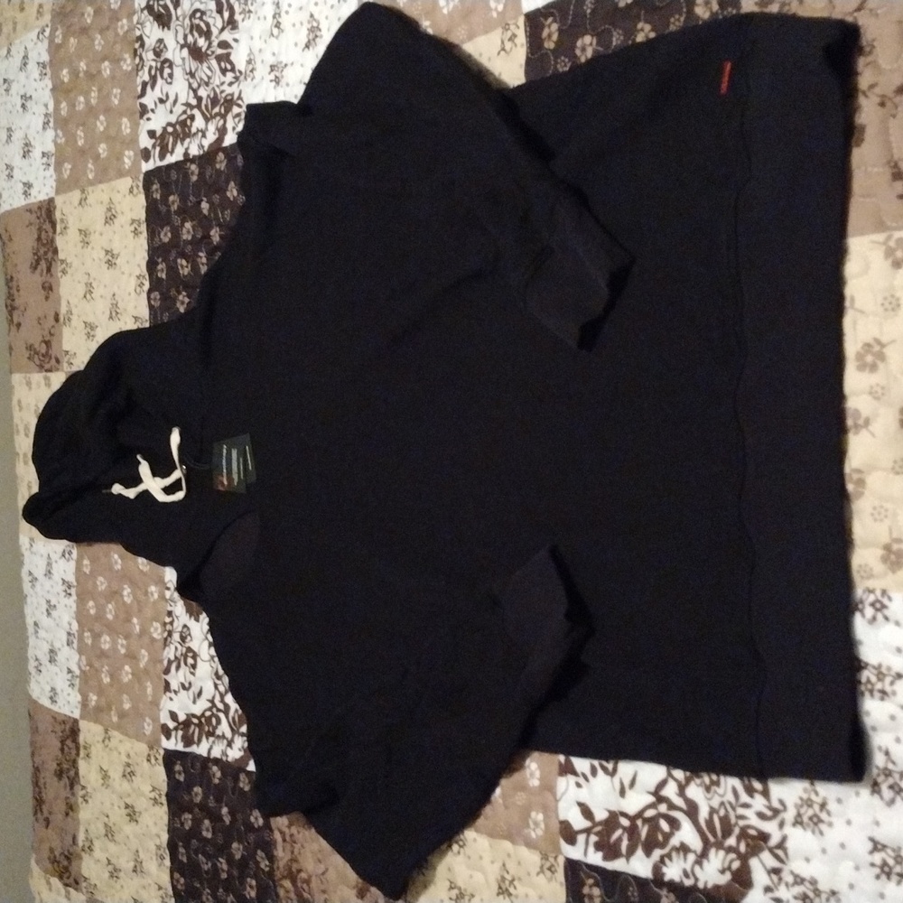 n: Philanthropy Sweatshirt Dress View 4